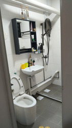 Blk 514 Jurong West Street 52 (Jurong West), HDB 3 Rooms #536458501